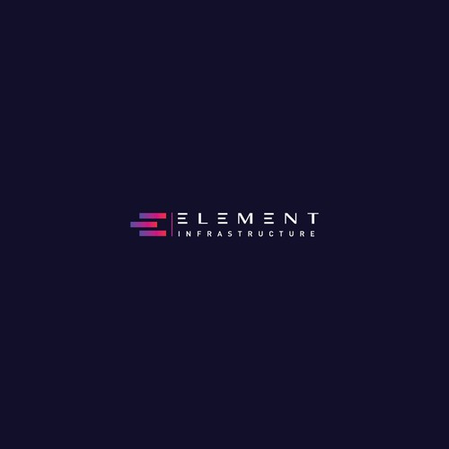 ELEMENT