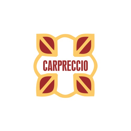 Carpreccio