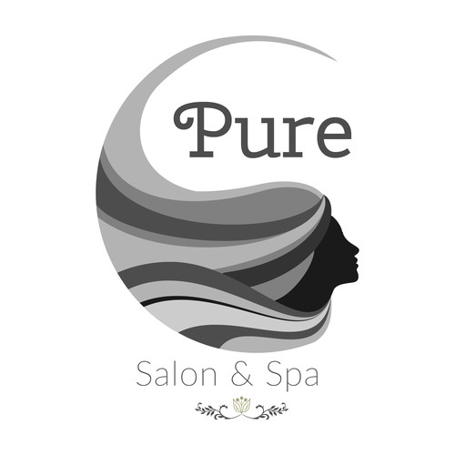 PURE salon and spa