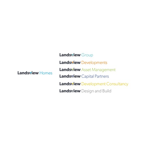 Landsview