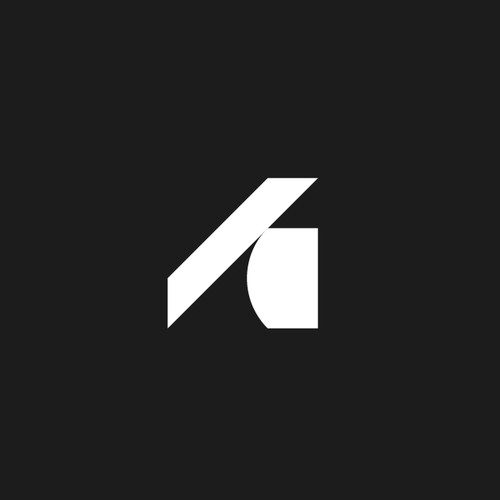 Brandmark-NR1716