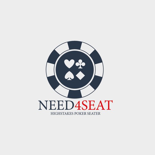 NEED4SEAT