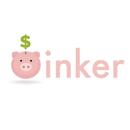 Oinker !