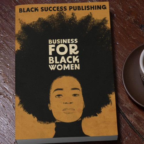 Business for Black Women