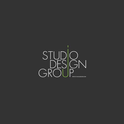 STUDIO J DESIGN GROUP