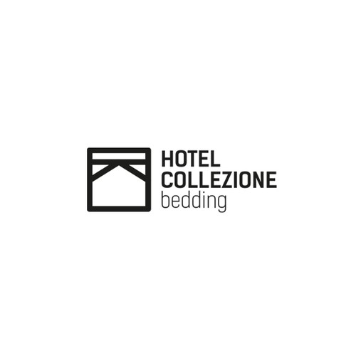 Hotel Collezione Bedding