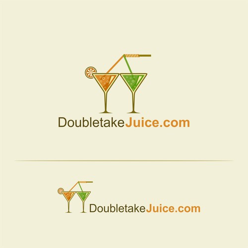 doubletake