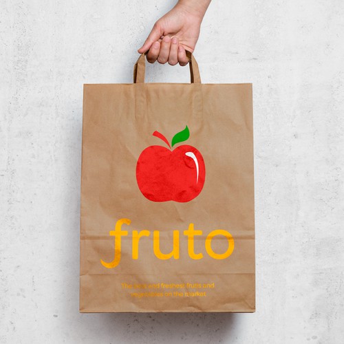 fruto