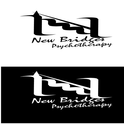 New bridges 