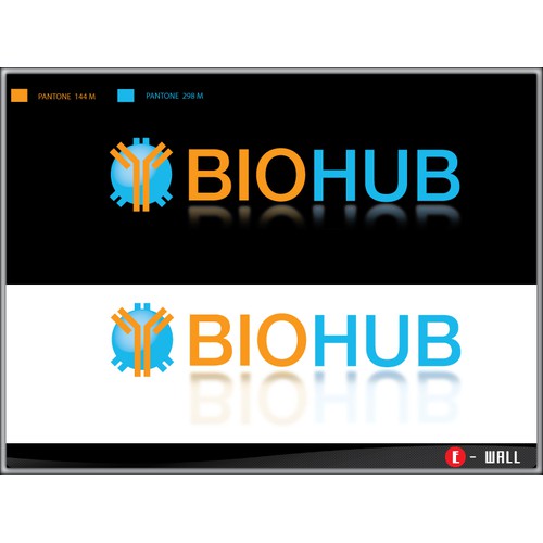 BIO HUB