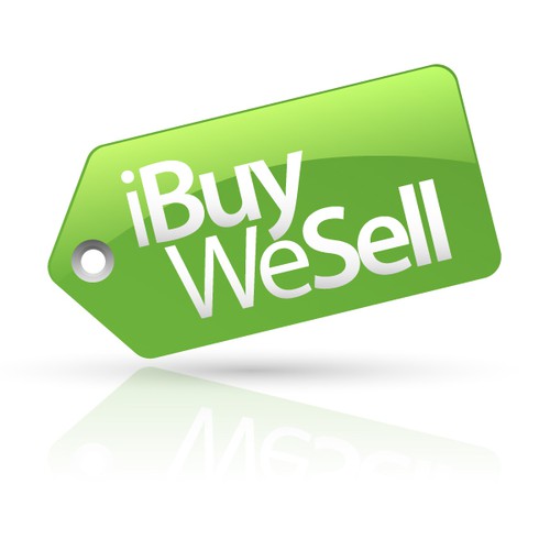 iBuyWeSell