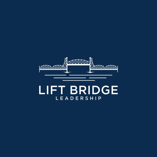 Lift Bridge Leadership