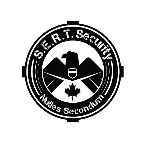 S.E.R.T. Security