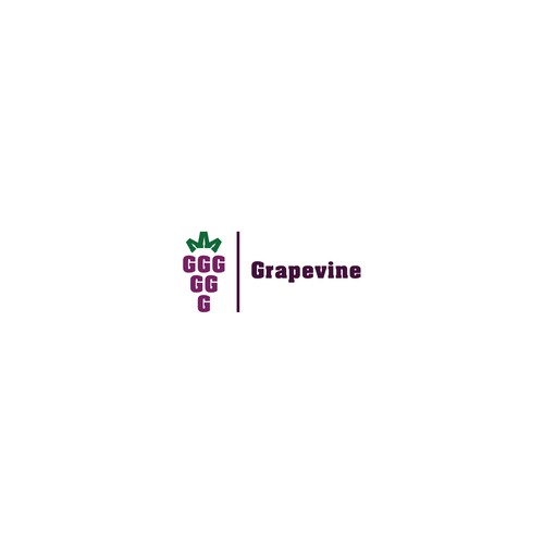 Grapevine