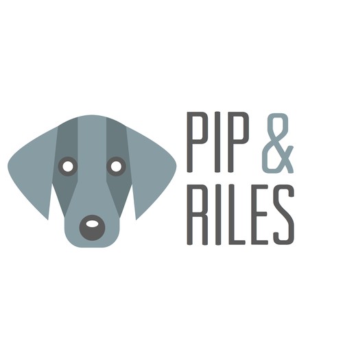 Pip & Riles