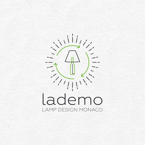 lademo