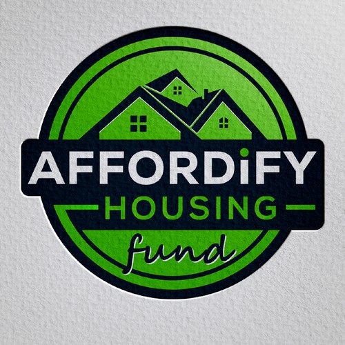 Logo Design