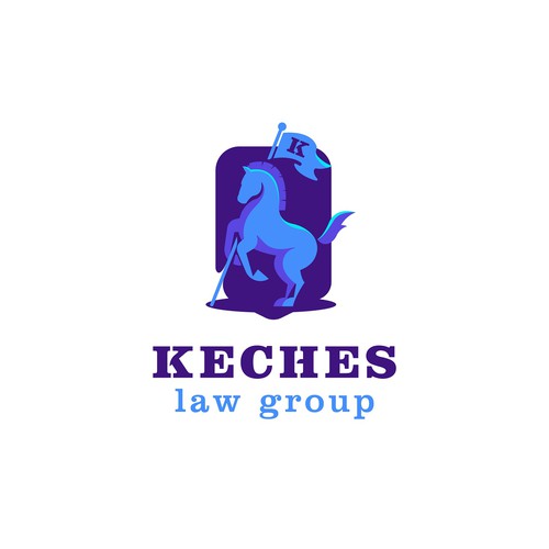 keches law group