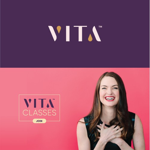 VITA