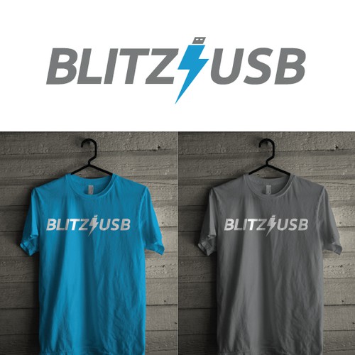 BLITZUSB