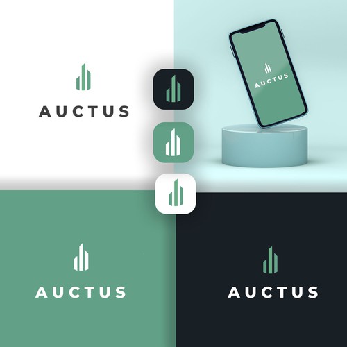 Auctus 