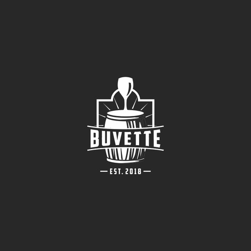 bouvette