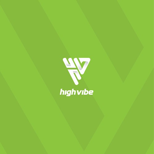 HighVibe