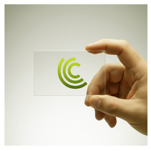 Logo available - send a message if you are interested ;)