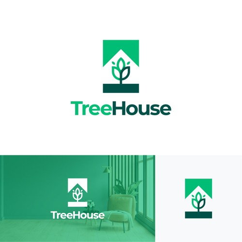 Tree House