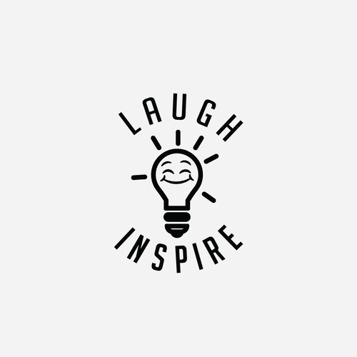 Laugh and Inspire