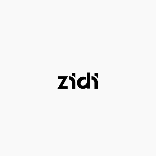 Zidi