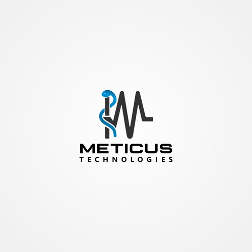 logo for medical technologies