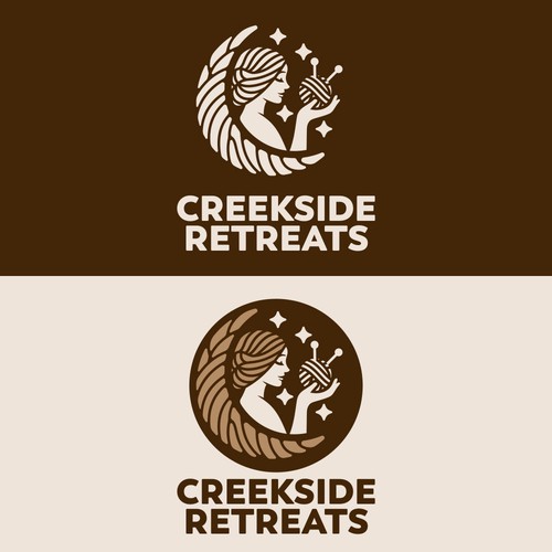 Creekside Retreats