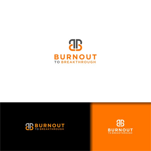 BURNOUT