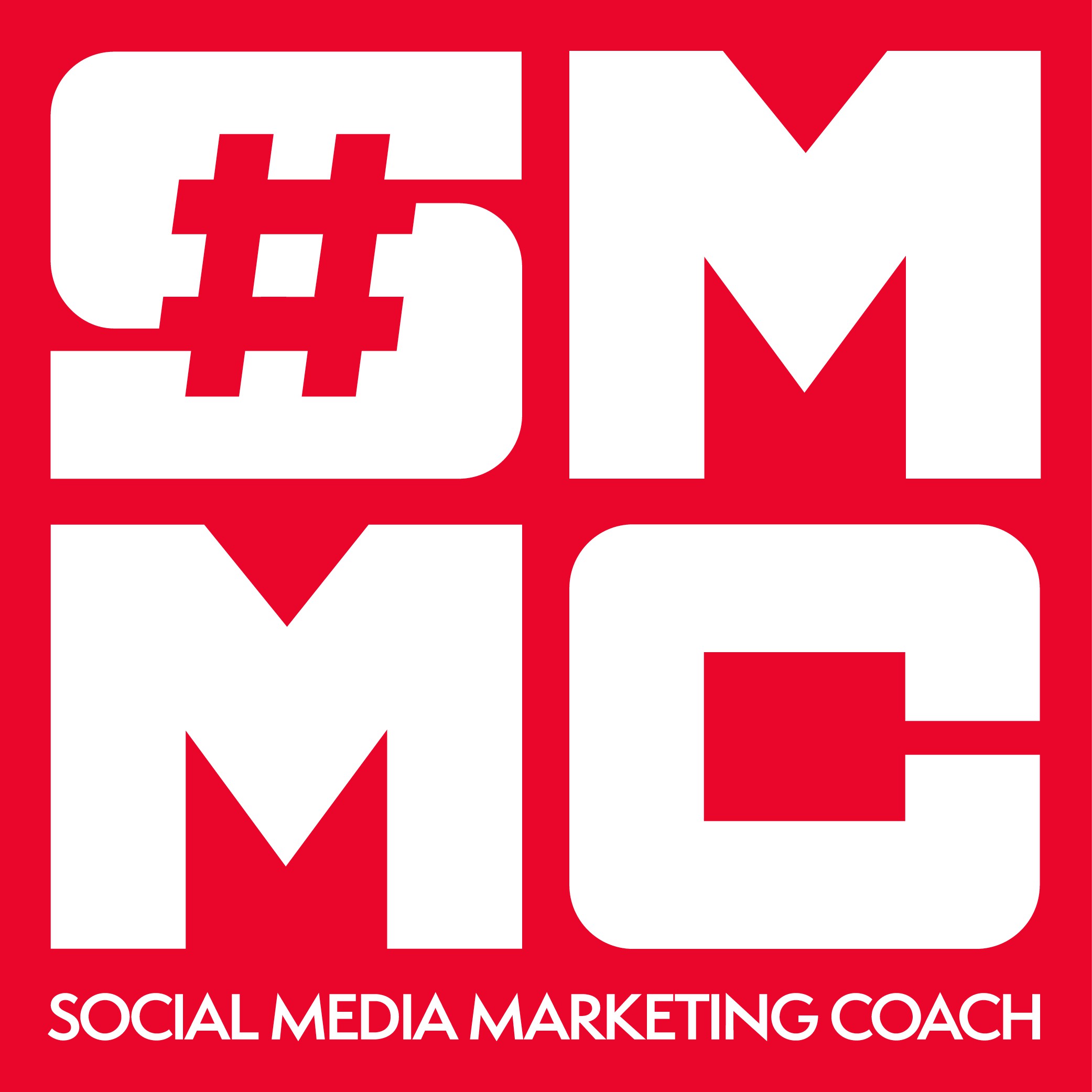 Logo Needed for Marketing to Attract Business Owners