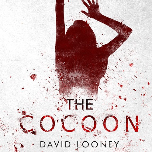 THE COCOON