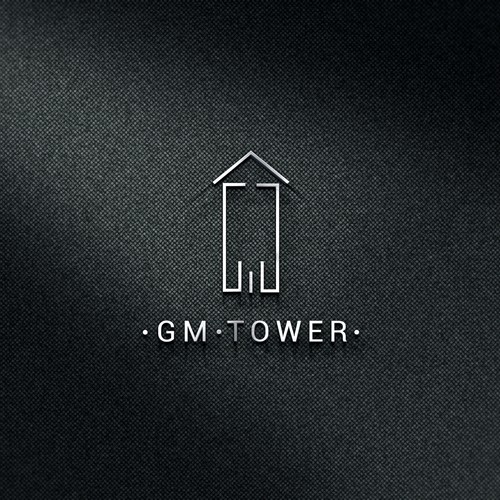 GM Tower