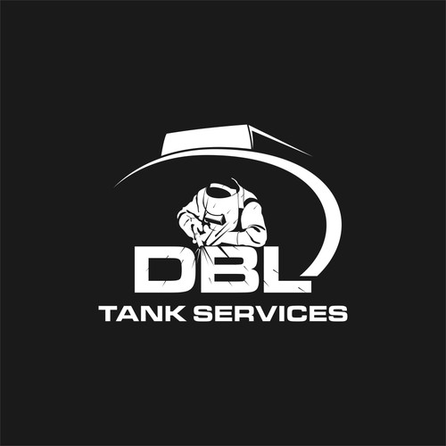 DBL TANK SERTVICES