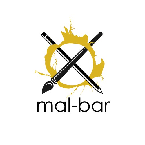 mal-bar