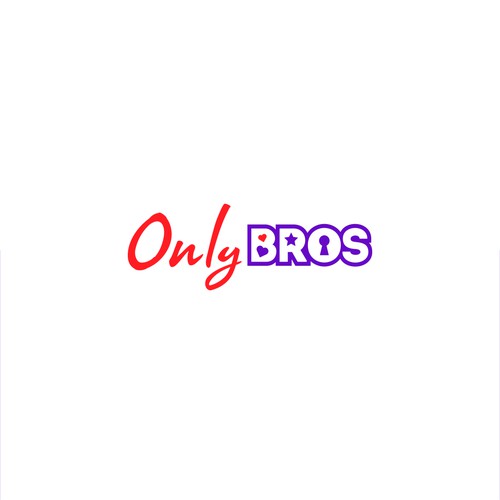 OnlyBROS