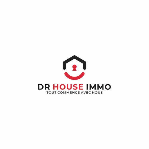 Dr House Immo