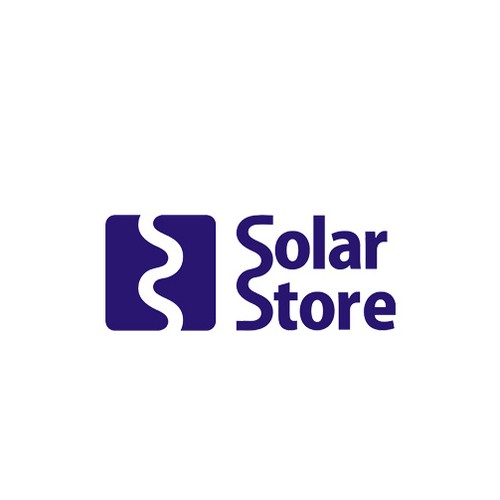 solar store