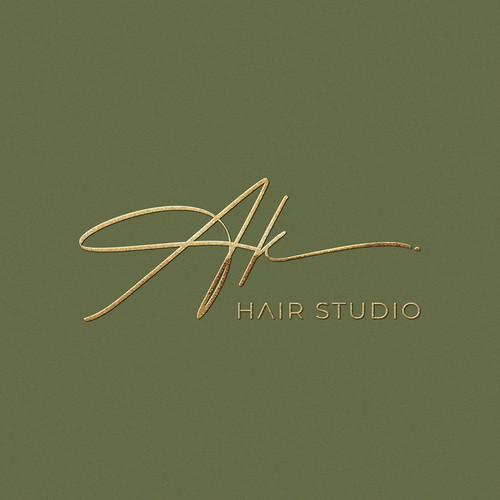 AK HAIR STUDIO