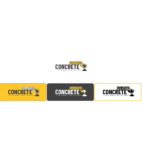 concrete 