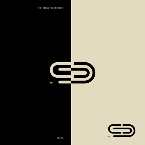 Deal Closer Logo Design