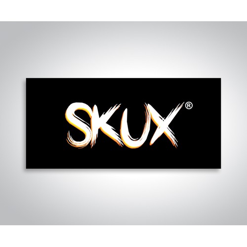 SKUX - CASUAL CLOTHING BRAND 