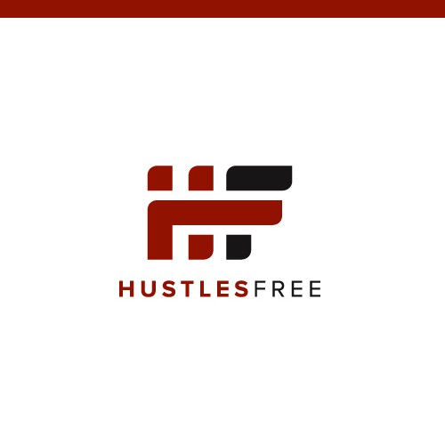 HustlesFree