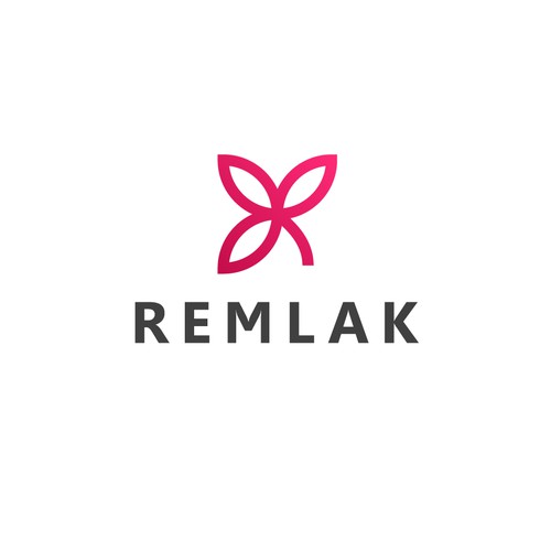 remlak