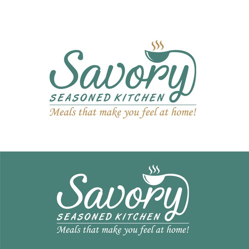 Logo design