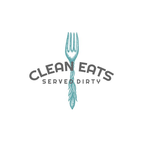 Clean Eats Served Dirty